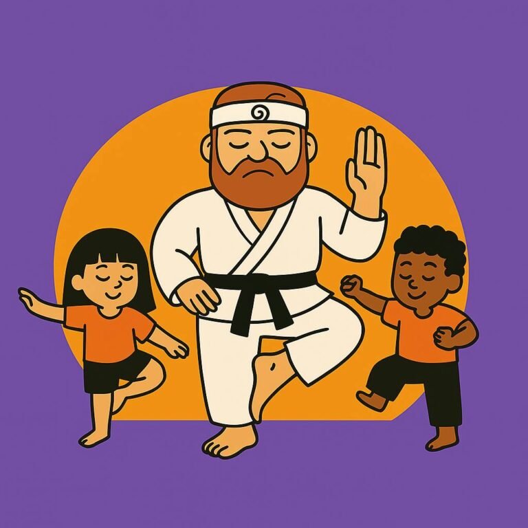 yogarate