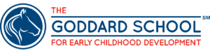 goddard schools logo