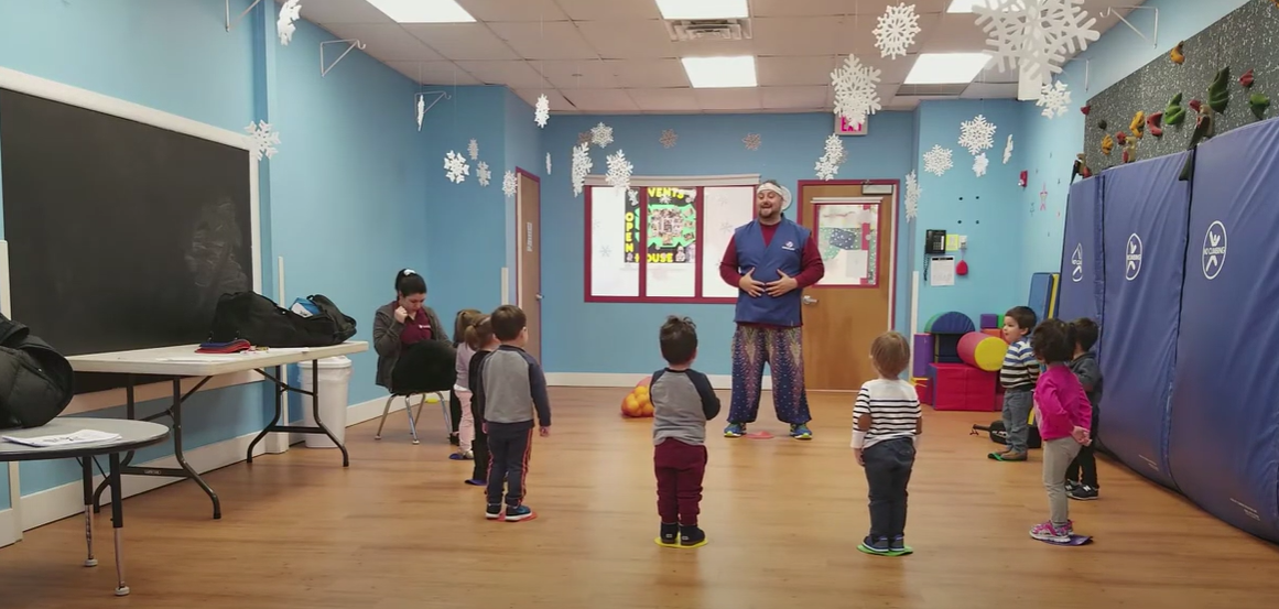Parts 1 & 2 of Behavior Mastery: Pattern Interrupts and Pre Frames