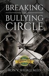 Bullying Circle